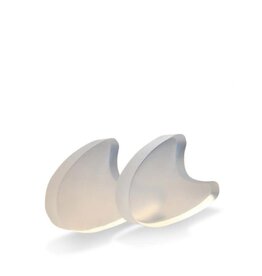 Bunheads Demi Spacer