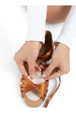 Bunheads Gel Metatarsal Pads