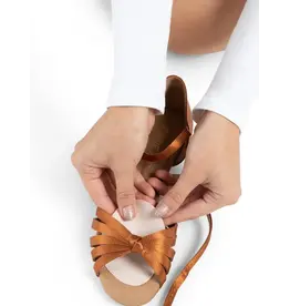 Bunheads Gel Metatarsal Pads