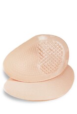 Bunheads Gel Metatarsal Pads