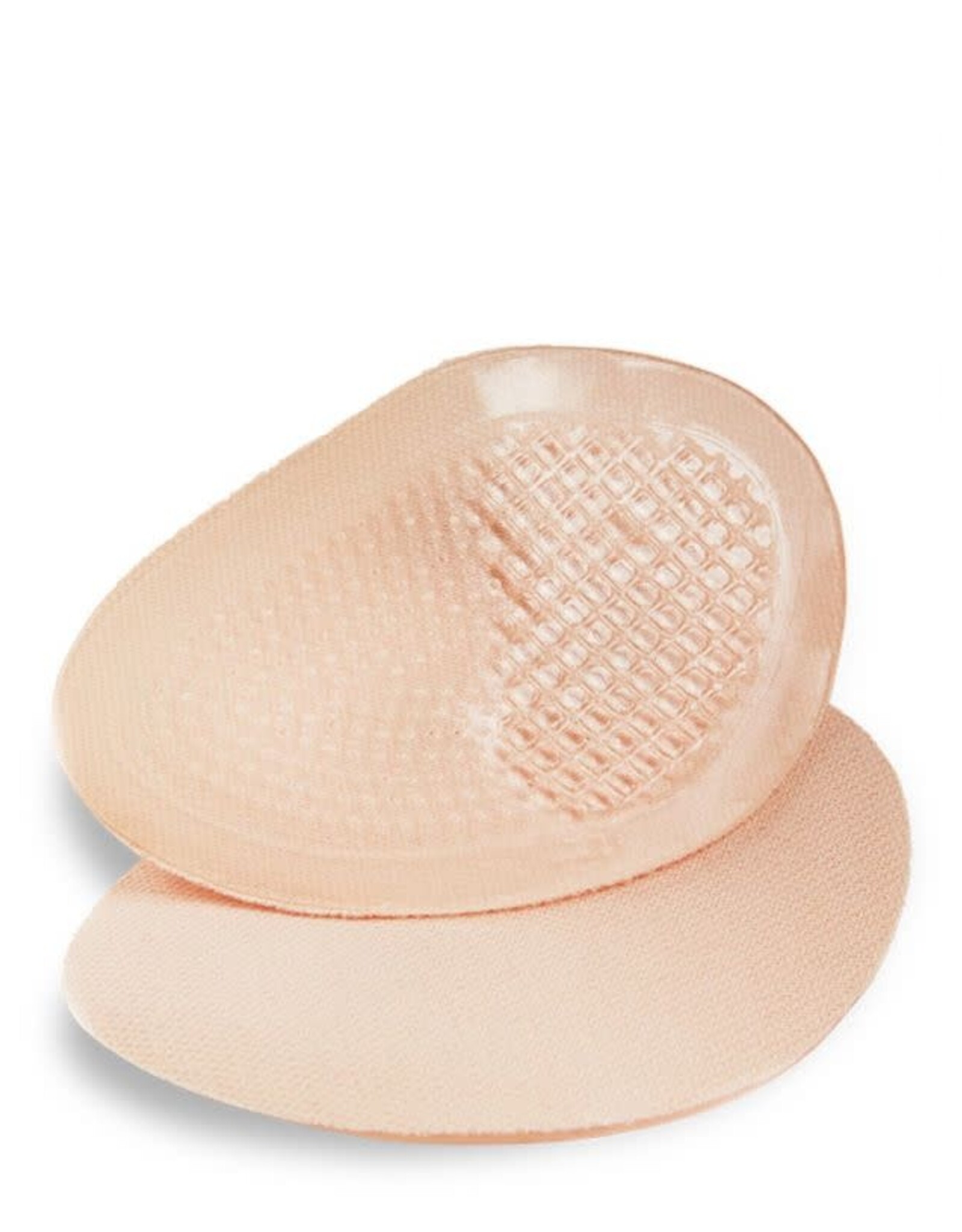 Bunheads Gel Metatarsal Pads