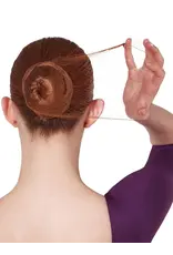 Bunheads Hair Nets
