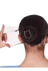 Bunheads Hair Nets