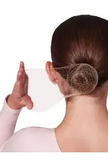 Bunheads Hair Nets
