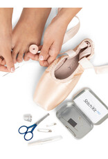 Bunheads Stitch Kit Pro