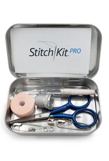 Bunheads Stitch Kit Pro