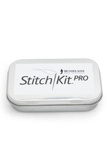 Bunheads Stitch Kit Pro