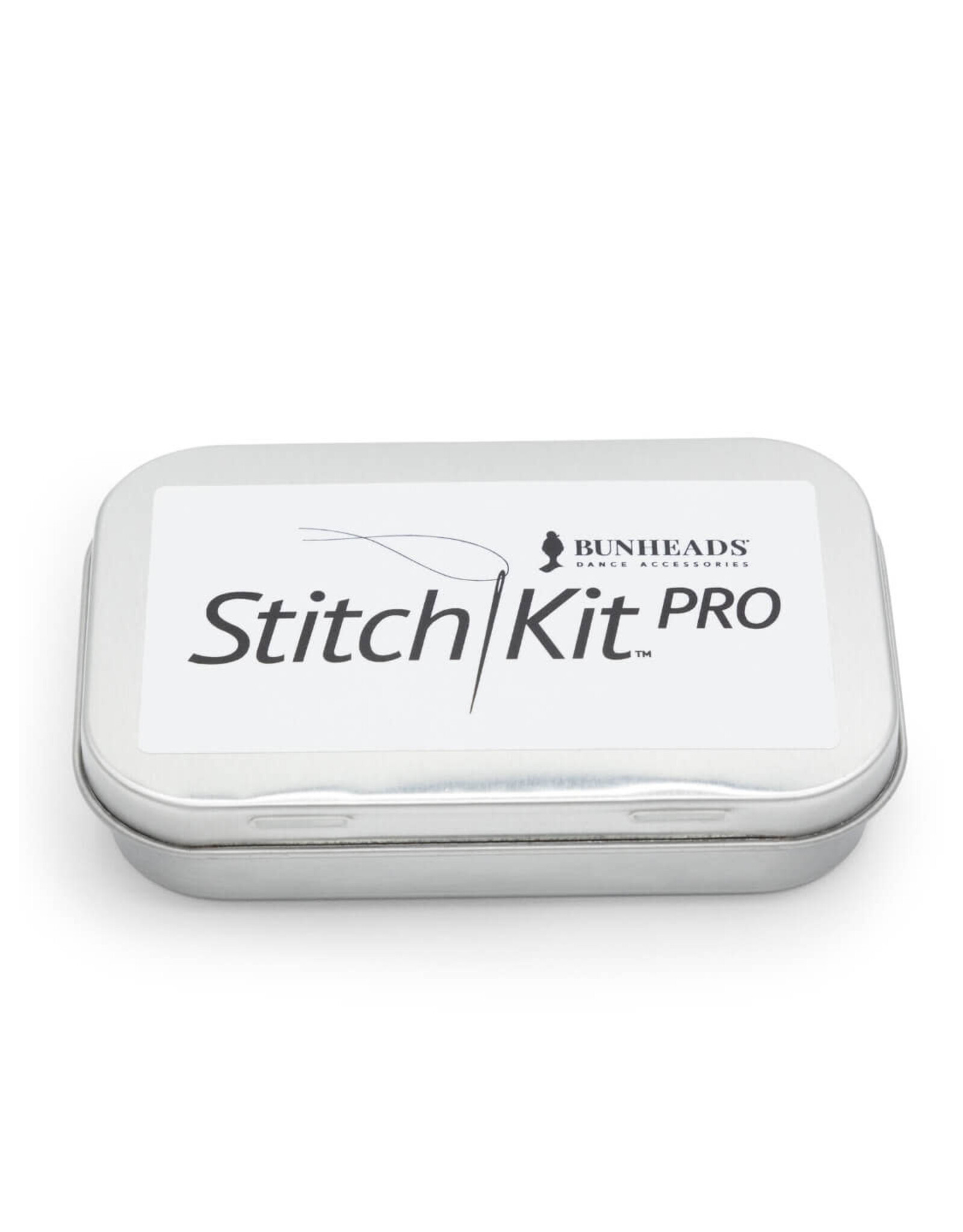 Bunheads Stitch Kit Pro