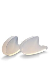 Bunheads Super Spacers