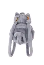 Great Pretenders Cutie Kitty Backpack