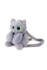 Great Pretenders Cutie Kitty Backpack