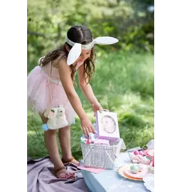 Great Pretenders Hippity Hop Purse