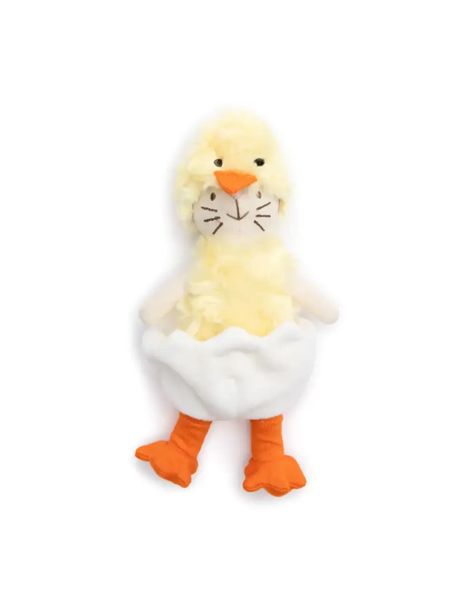 Great Pretenders Henrietta The Chicken Kitten