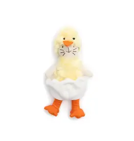 Great Pretenders Henrietta The Chicken Kitten