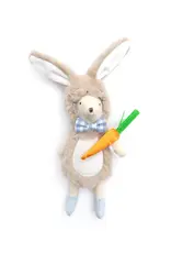 Great Pretenders Peter Cottontail the Mouse