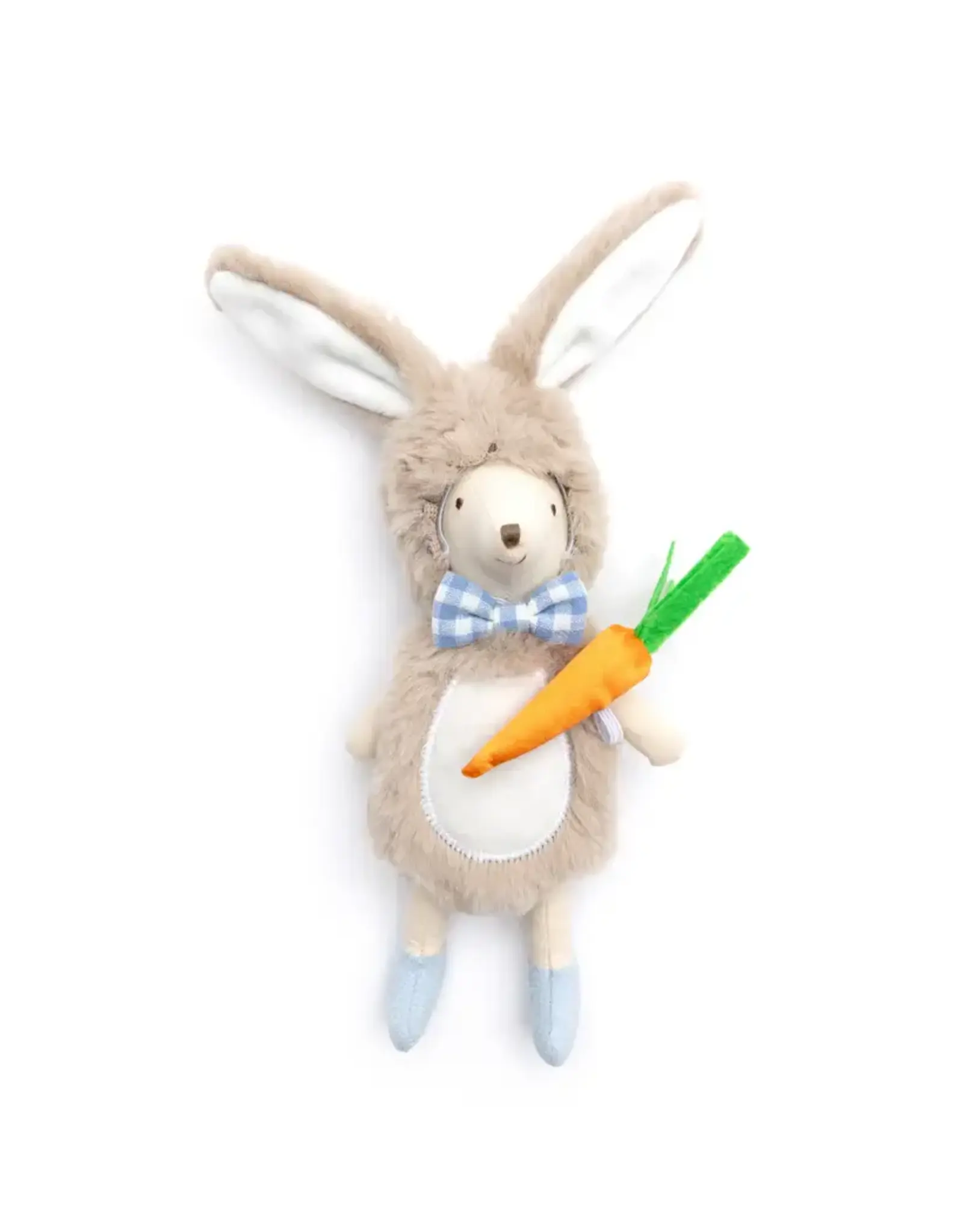 Great Pretenders Peter Cottontail the Mouse