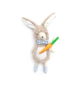 Great Pretenders Peter Cottontail the Mouse