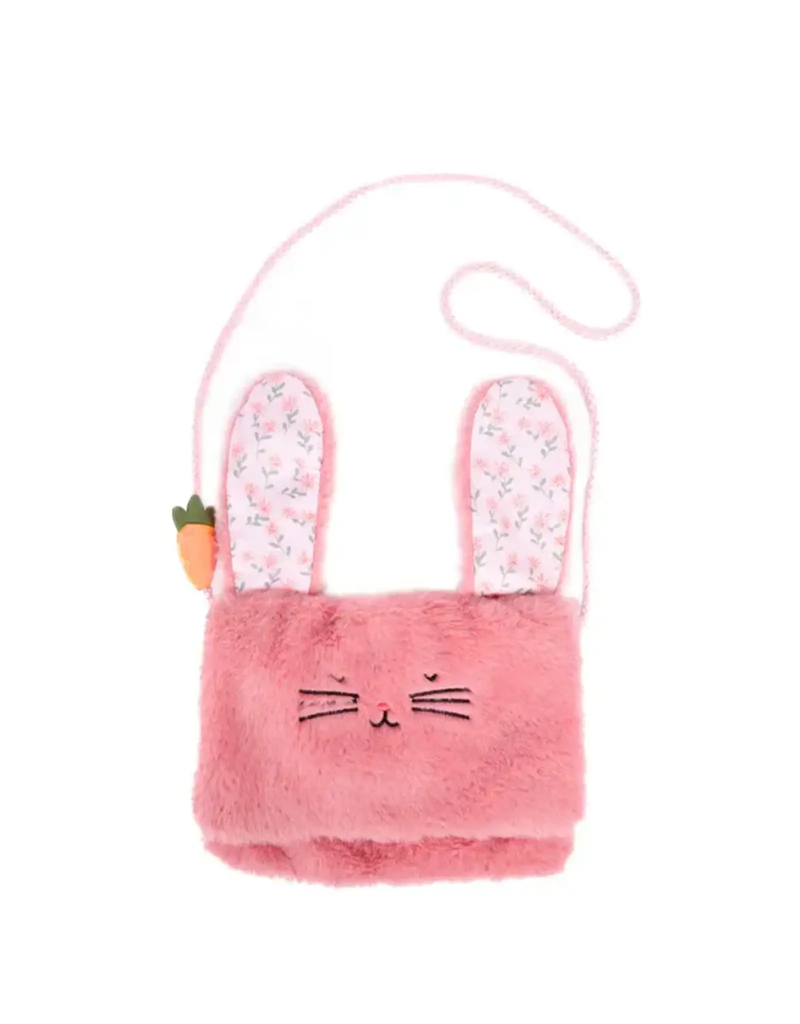 Great Pretenders Hop To It Party Purse