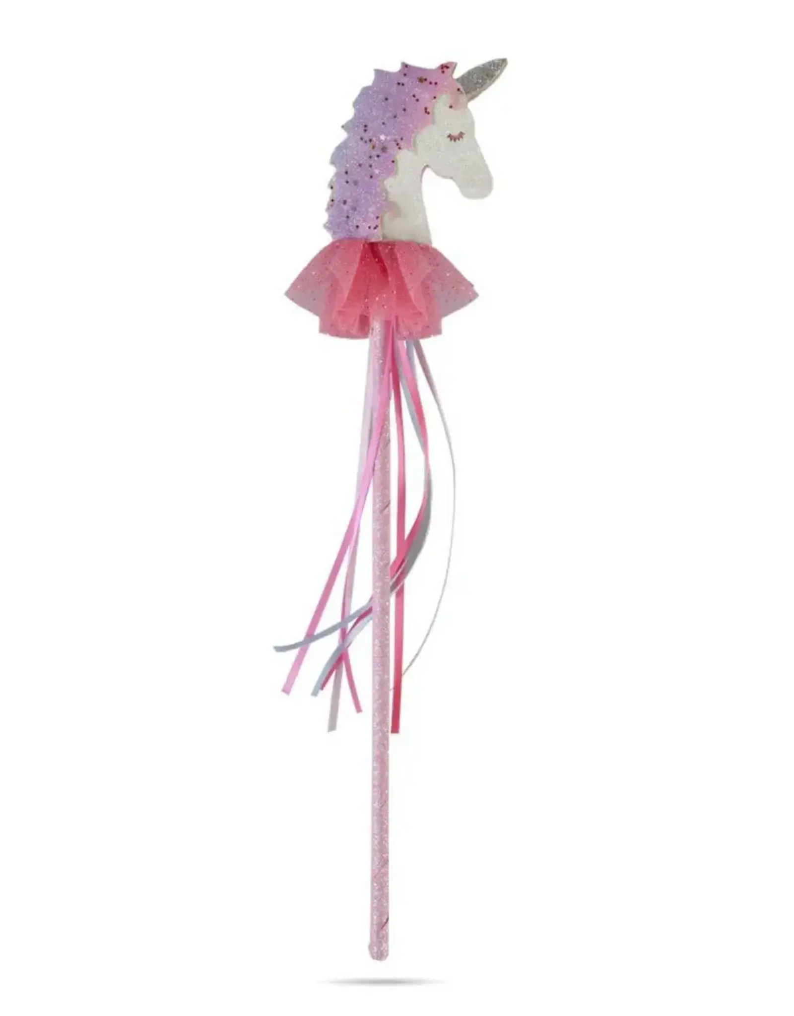 Great Pretenders Unicorn Wands