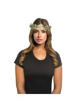 Fun World Royal Fairy - Gold