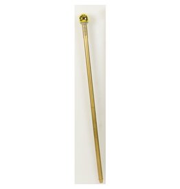 Fun World Pimp Cane