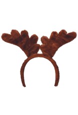 Beistle Reindeer Antlers