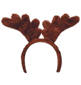 Beistle Reindeer Antlers