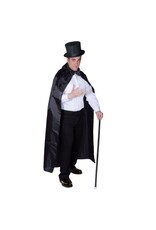 Beistle Theatrical Cane