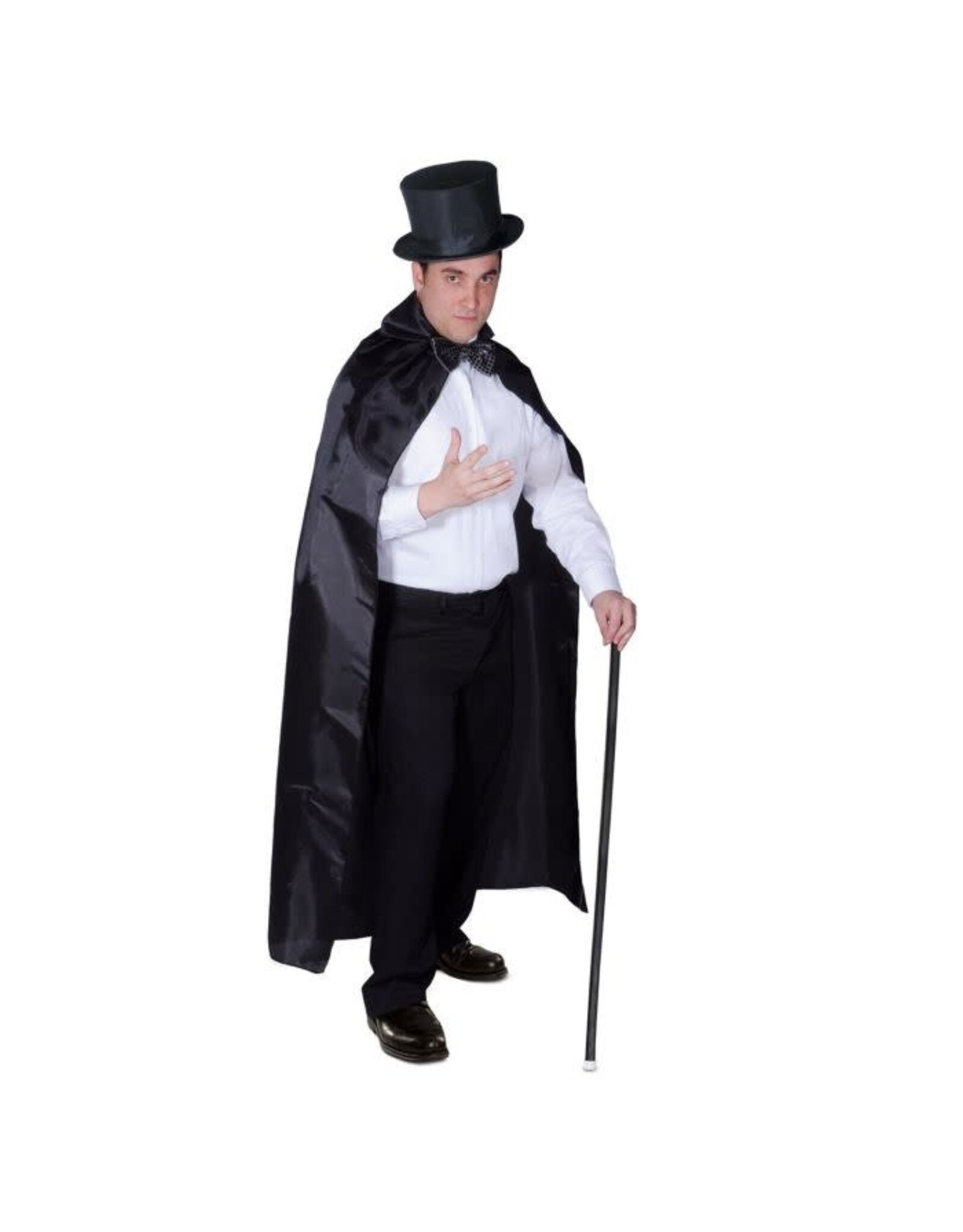 Beistle Theatrical Cane