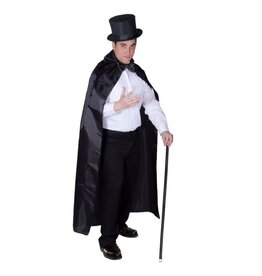 Beistle Theatrical Cane