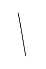 Beistle Theatrical Cane