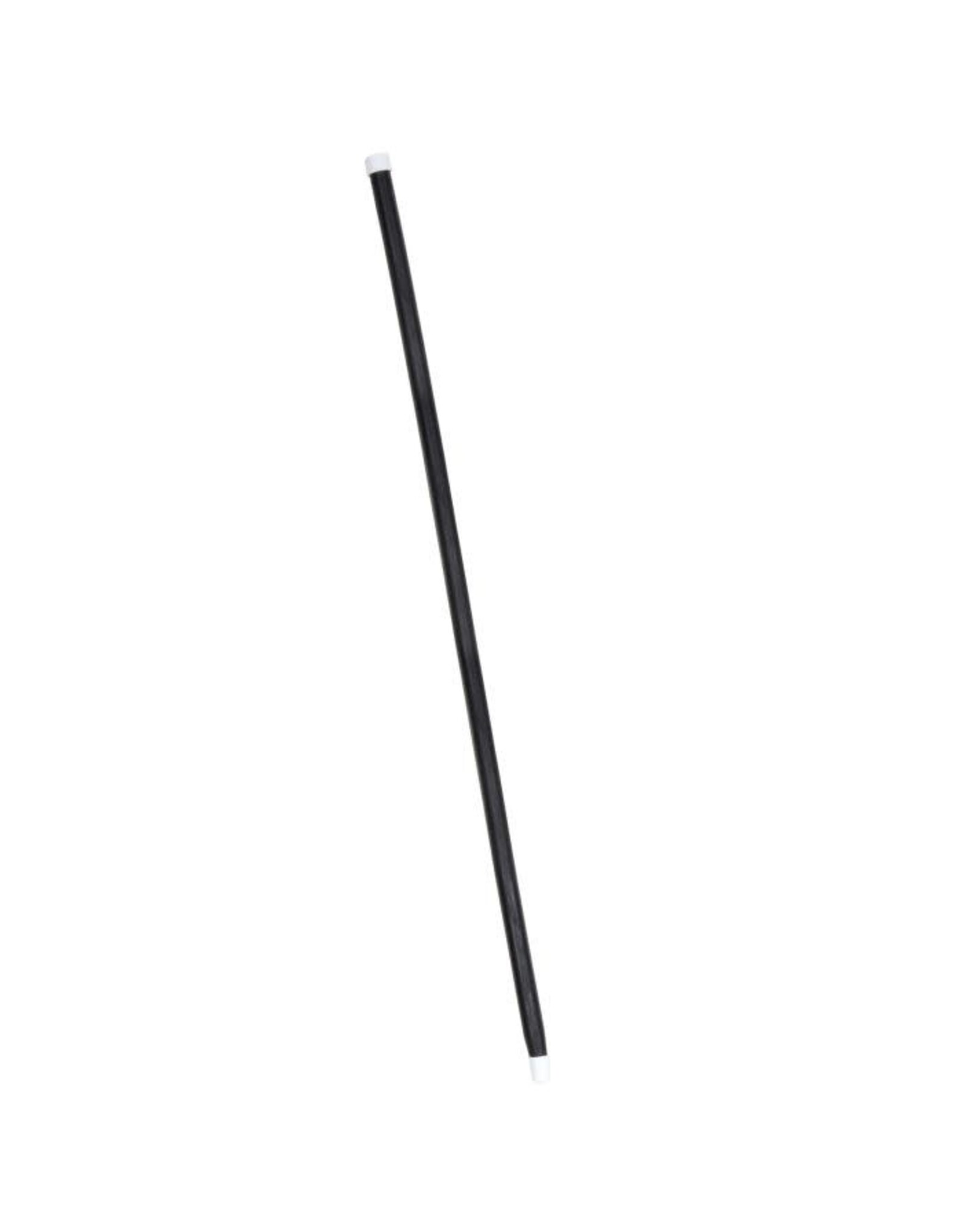 Beistle Theatrical Cane