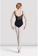 Bloch Cross Back Cami Leotard