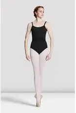 Bloch Cross Back Cami Leotard