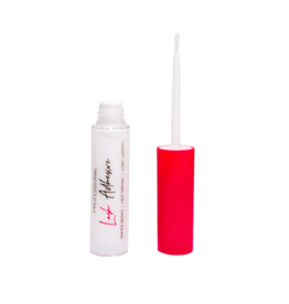 fH2 Brush-On Lash Adhesive