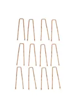 Bunheads Hair Pins