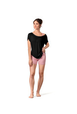 Bloch Carmen Shirt - Large