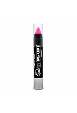 PaintGlow Glitter Paint Stick *