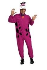 Rubies Costume The Flintstones Dino X-Large