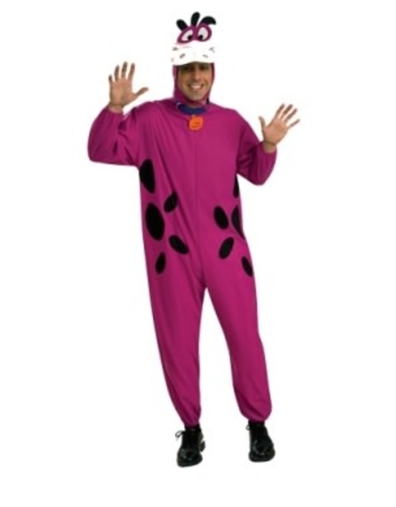 Rubies Costume The Flintstones Dino X-Large