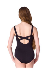 Capezio Dreamy Leotard