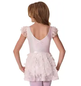 Capezio Flight Dress