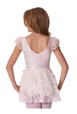 Capezio Flight Dress