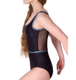 Capezio Graceful Leotard