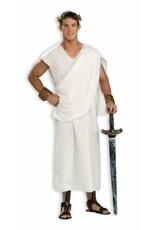 Forum Novelties Inc. Toga