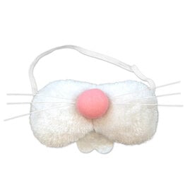 Beistle Plush Bunny Nose