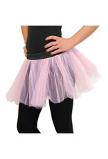 Beistle Costume Tutu