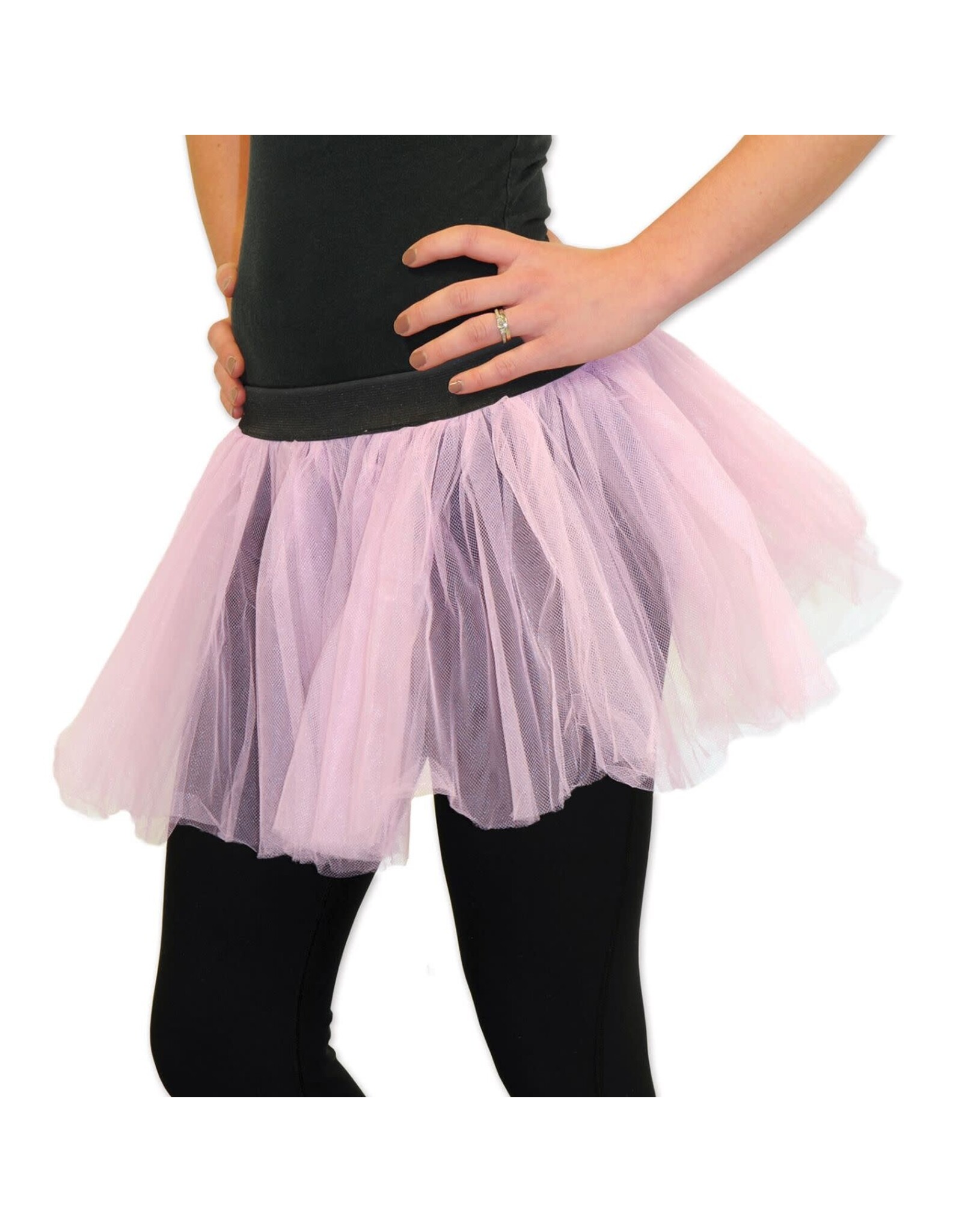 Beistle Costume Tutu