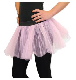 Beistle Costume Tutu