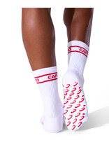 Capezio Varsity Grip Sock